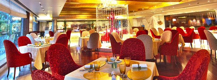 1453/Jaypee Siddharth - New Delhi 11.jpg